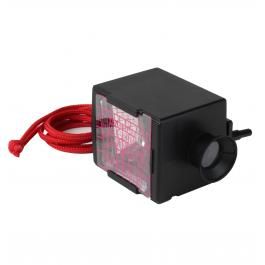 Optex AVF-1 | View Finder for the SIP Detector Series