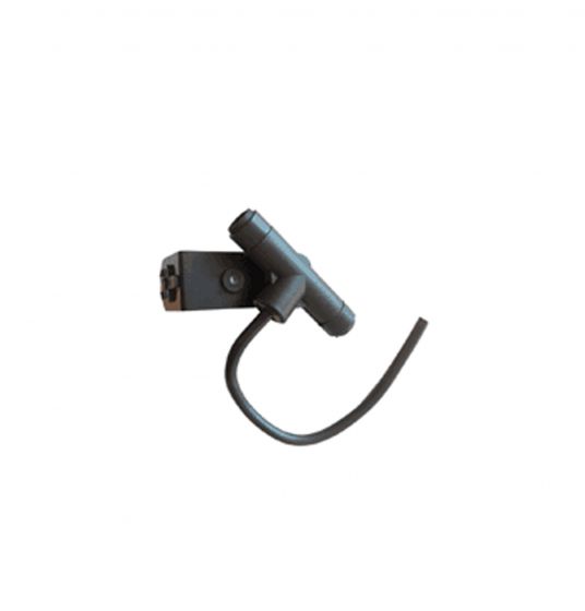 Optex AX-TWH Tower Heater 12VDC 250 mA Non-Polarity for the AX-TW200/M