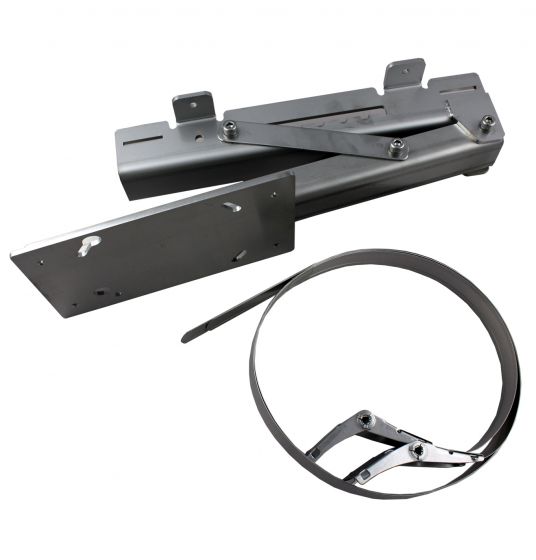Optex RLS-SB | Adjustable Angle Mounting Bracket For The RLS-PB