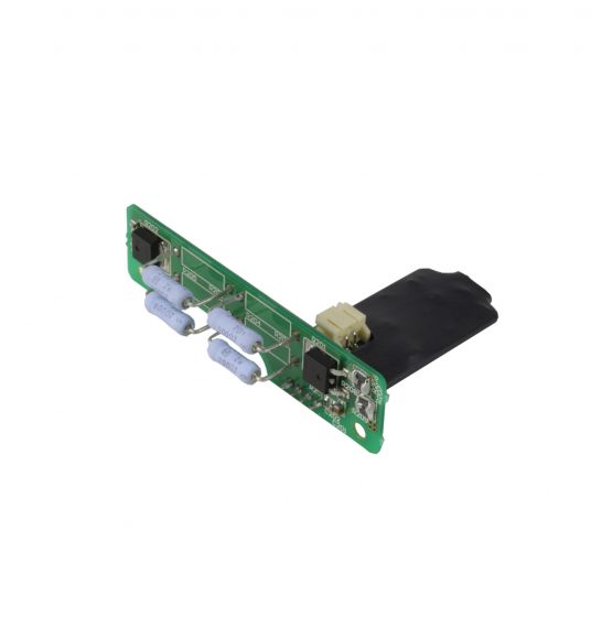 Optex SIP-HU | Heater Unit for the SIP Series, 1 PC