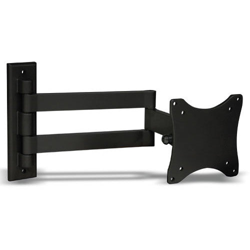 Orion Images WB-30 | Swing Type LCD Wall Mount Bracket
