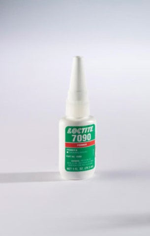 Legrand - Ortronics 70600022 | OptiMo, Primer