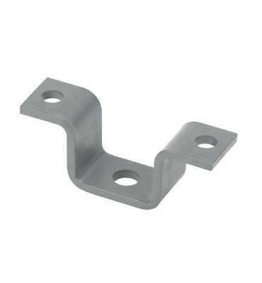 Legrand - Ortronics P400298HB | Ceiling Hanger Bracket - Black - One Bracket