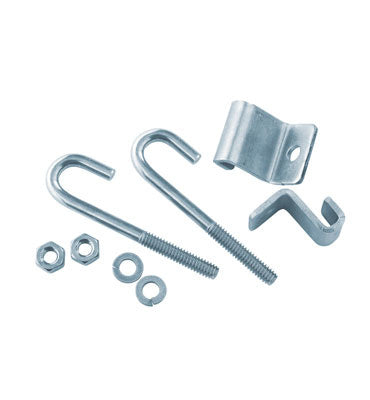 Ortronics RRJC-T | Runway Bracket Kit