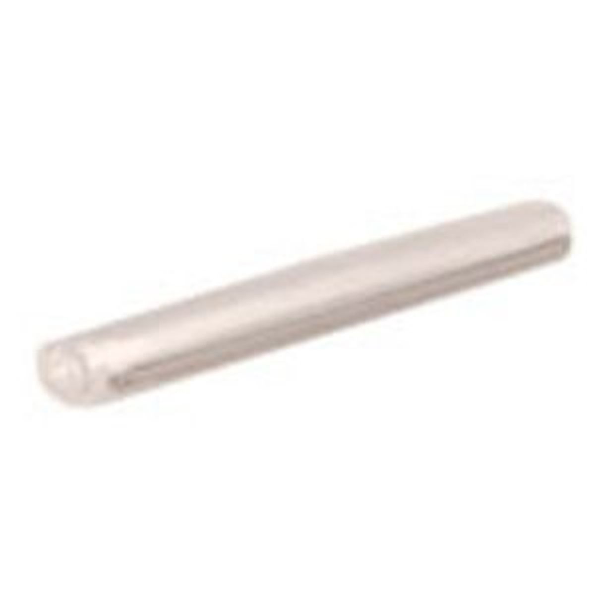 Legrand - Ortronics 20500337 | Heat Shrink Sleeve, 2.5 mm