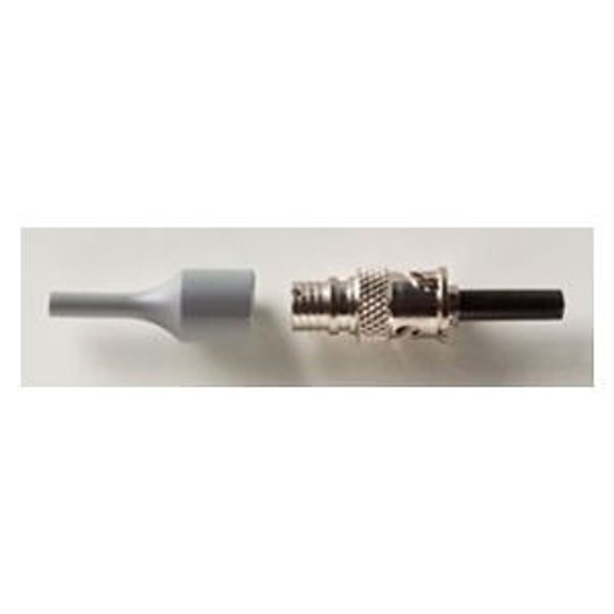 Legrand - Ortronics 205KAN9EA-MM | ST Anaerobic Adhesive Connector