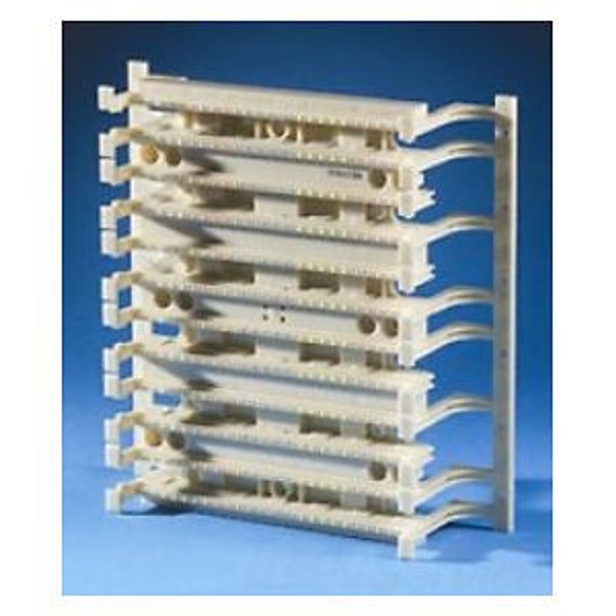 Legrand - Ortronics 30200007 | Wiring Block