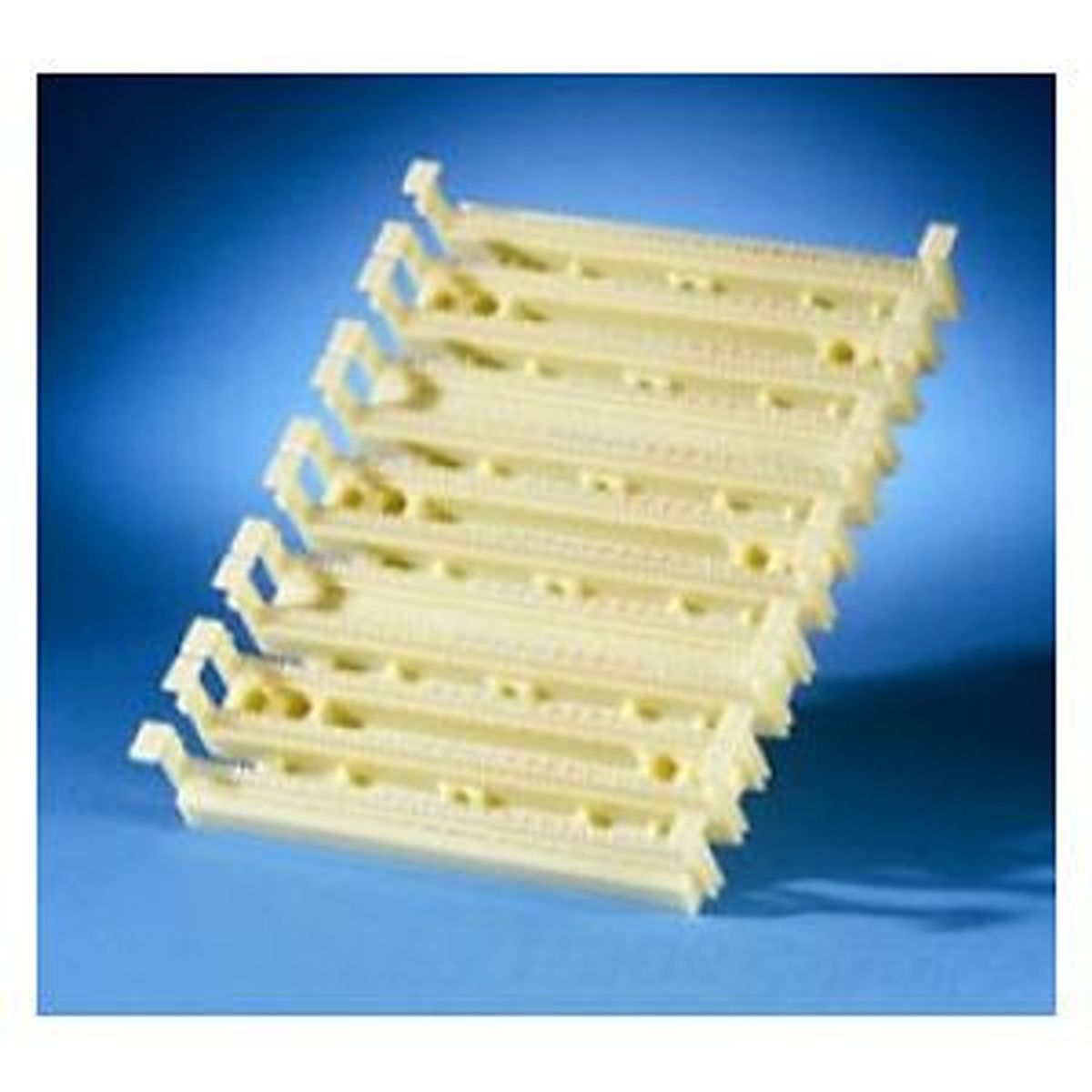 Legrand - Ortronics 30200143 | Wiring Block