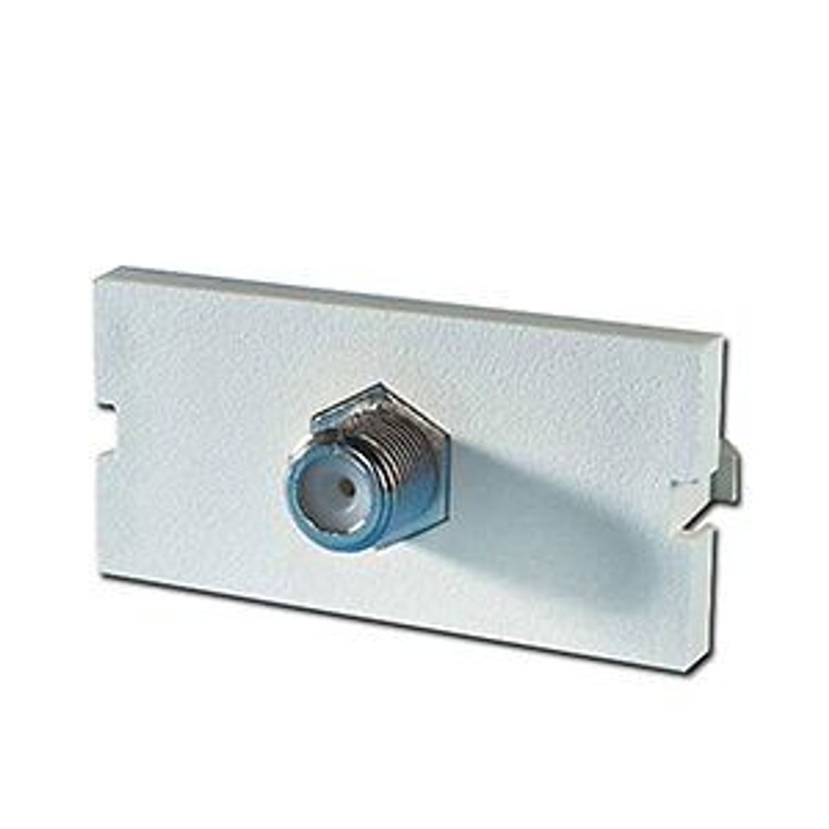 Legrand - Ortronics 60900017 | Series II Audio Video Connectivity-F Connector