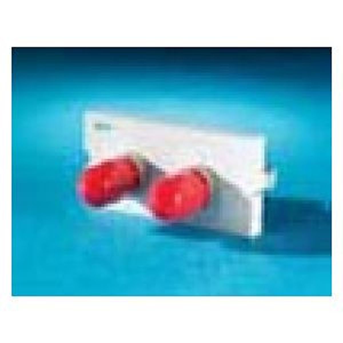 Legrand - Ortronics 60900324 | Series II ST Adapter Module