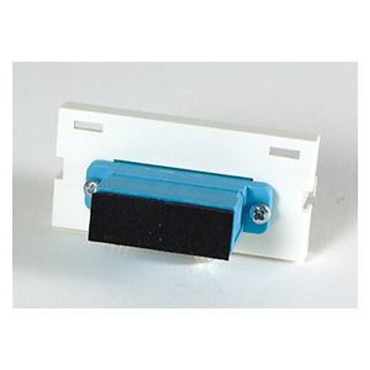 Legrand - Ortronics 60900370 | Series II SC Adapter Module, 1-Port