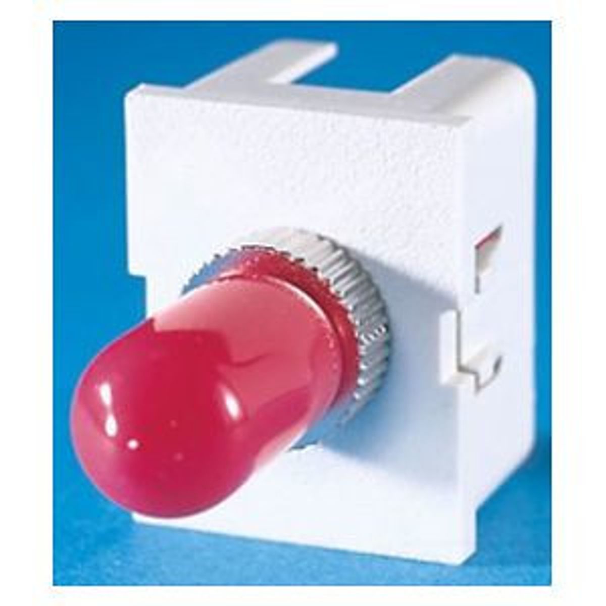 Legrand - Ortronics 63700011 | TracJack ST Fiber Module