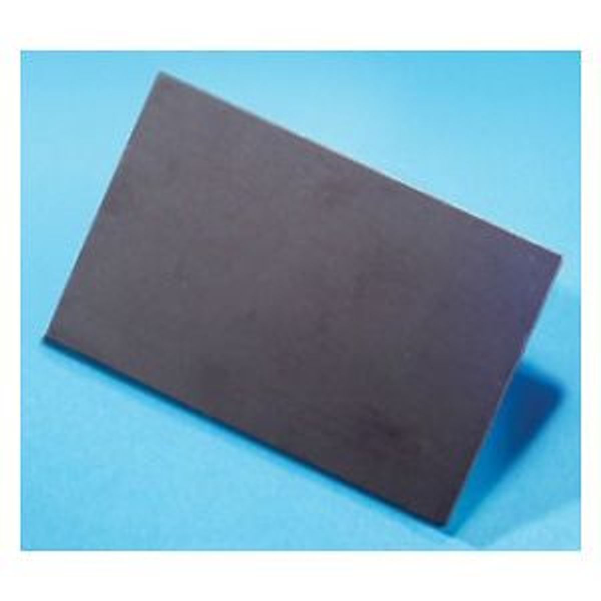Legrand - Ortronics 70900020 | Adhesive Back Magnet, 1-Gang