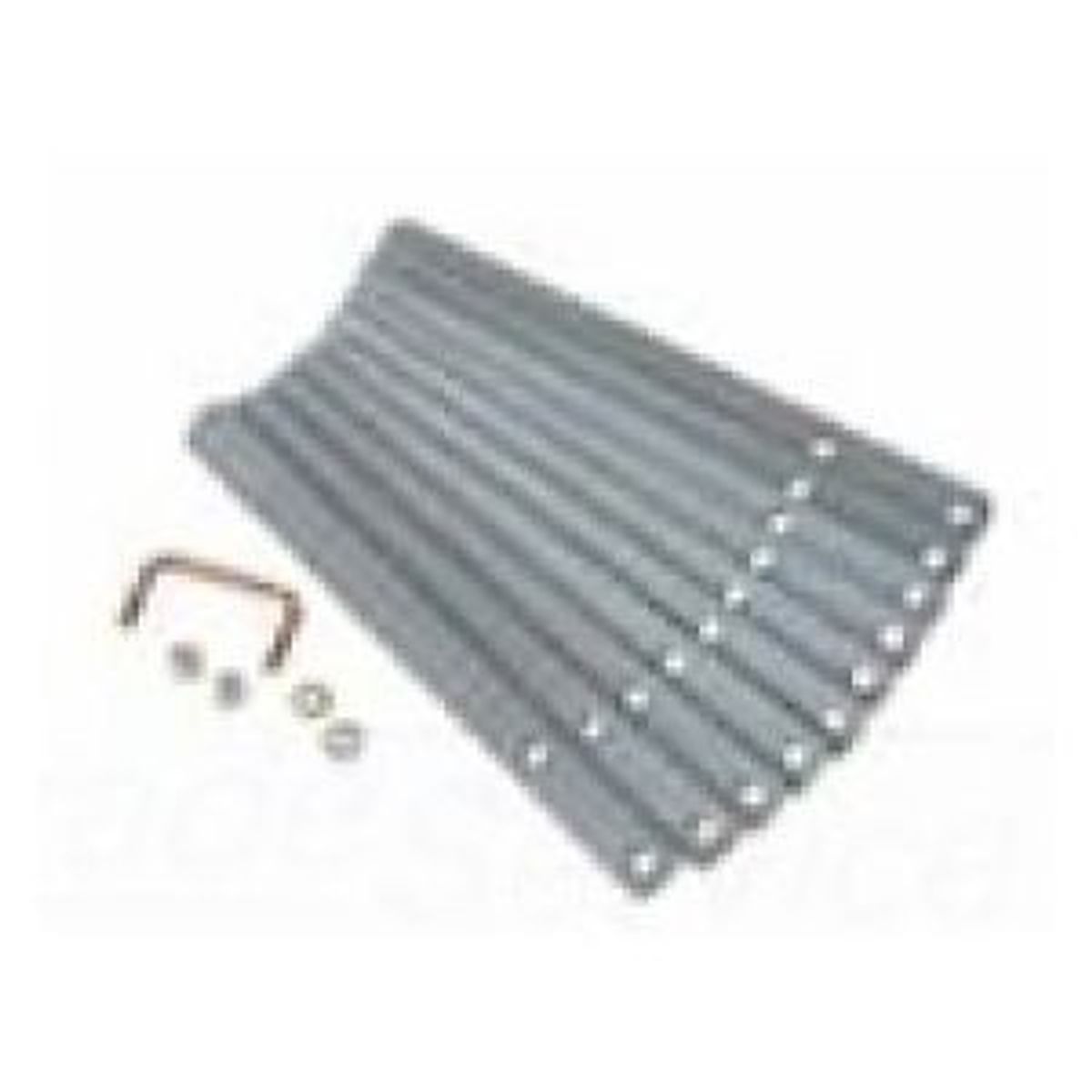 Legrand - Ortronics CFTRC-6B | Cable Fence