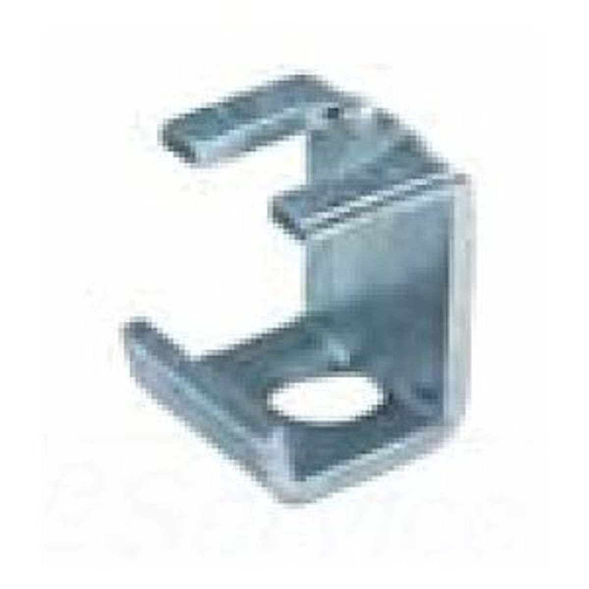 Legrand - Ortronics P406395H | Open Clip