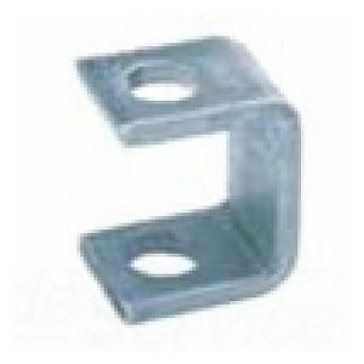 Legrand - Ortronics P820477H | Closed Clip