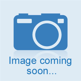 Legrand - Ortronics HDJ6-27 | Category 6 Jack, T568A/B, Purple, 1