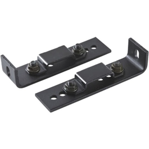Legrand - Ortronics REK-2-3 | Runway Elevation Kit, Black