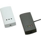 Paxton Access Ltd. 333-110-US - ELEC READ/KPAD - 333-110-US