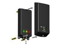 Paxton Access Ltd. 345-220-US - ELEC READ/KPAD - 345-220-US