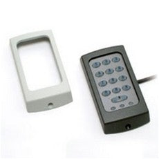 Paxton Access 351-110-US - Stand Alone Access Control System Reader Keypad