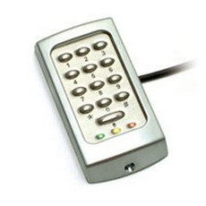 Paxton Access Ltd. 352-110-US - ELEC READ/KPAD - 352-110-US