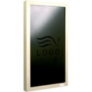 Paxton Access Ltd. 360-864SC-US - READER - PROXIMITY ARCHITECTURAL READER