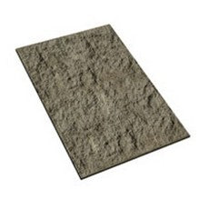 Paxton Access Ltd. 361-002-US - HOUSING - ARCHITECTURAL READER INSERT,