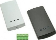 Paxton Access Ltd. 373-110-US - ELEC READ/KPAD - 373-110-US