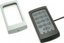 Paxton Access Ltd. 375-110-US - ELEC READ/KPAD - 375-110-US