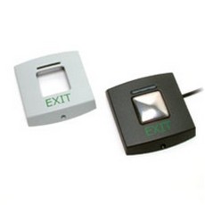 Paxton Access Ltd. 376-310-US - ELEC PUSHB SWCH - 376-310-US