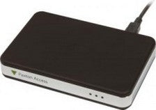 Paxton Access Ltd. 514-326-US - ELEC READ/KPAD - 514-326-US