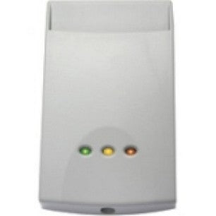 Paxton Access Ltd. 595-248-US - READER - 595-248-US