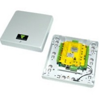 Paxton Access Ltd. 682-528-US - ELEC TCP/IP CMP - 682-528-US