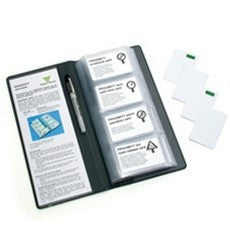 Paxton Access Ltd. 830-050G-US - CARD - 830-050G-US