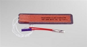 Pach & Company AHP5 5 Heater Pad for AGIS System