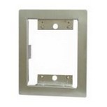 Pach & Company FFM9 Full-Flush Mounting Ring for 9000FFP Series