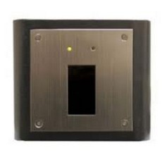 Pach & Company USCR Universal 4in Range 26-Bit Wiegand Sarellite Car Reader for 9000P or Quantum Series