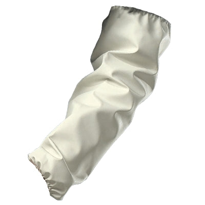 PGI Inc. 2006173 | PGI Nitrile Sleeves
