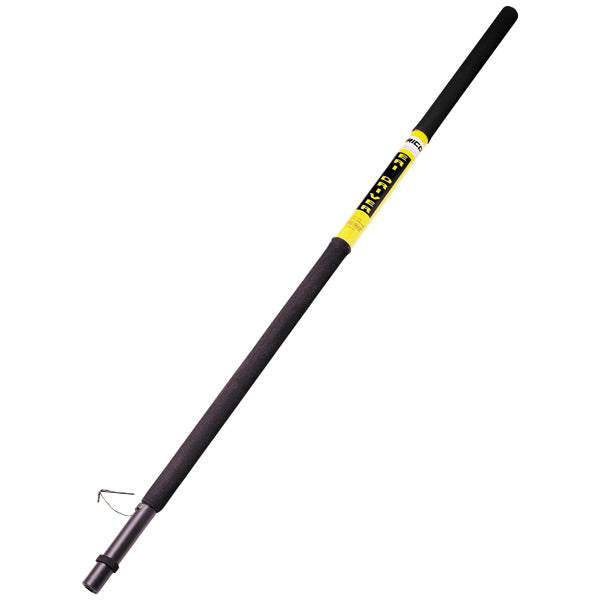 Erico EGRD58I - GROUNDING - Ground Rod Driver Replacement Insert