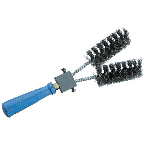 Erico T314 - GROUNDING - CADWELD WIRE BRUSH