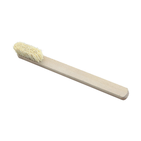 Erico T394 - TOOL - MOLD CLEANING BRUSH, NARROW