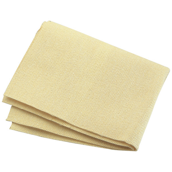 Erico T306 - GROUNDING - CADWELD CERAMIC BLANKET