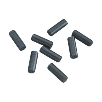 Erico T320A - GROUNDING - CADWELD Replacement Flint
