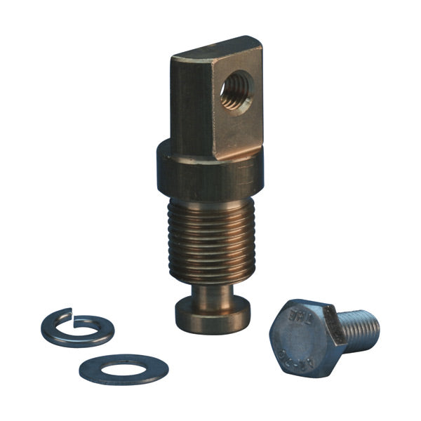 Erico TERMLUGCOUP - GROUNDING - Terminal Adaptor
