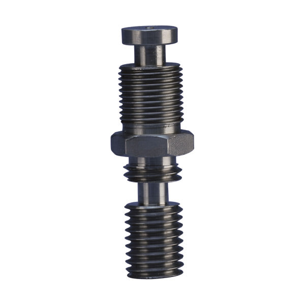 Erico INTCPTADM3/4UNC - GROUNDING - INTERCEPTOR, ADAPTER, MK3