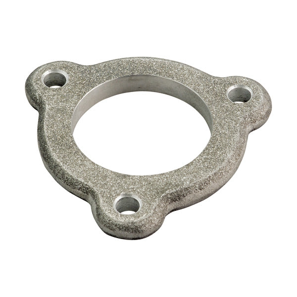 Erico GUYRING - GROUNDING - Guy Ring