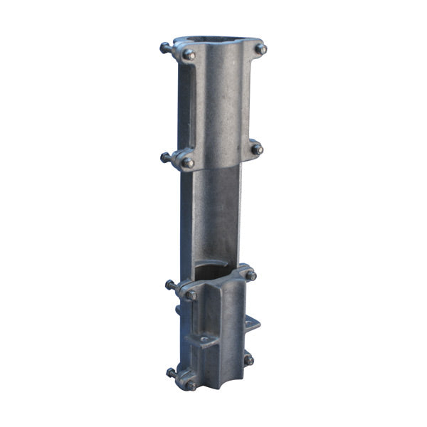Erico ILCOUPL - GROUNDING - COUPLING, MAST, INLINE