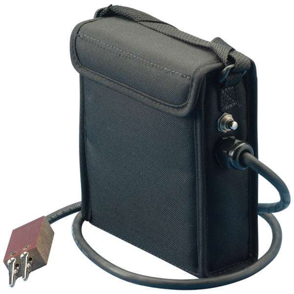 Erico XLB971A1 - GROUNDING - CADWELD BATTERY PACK