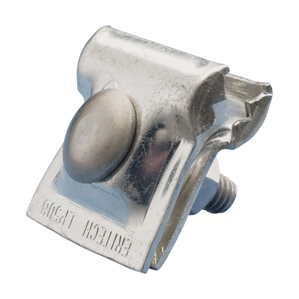 Erico LPA508 - GROUNDING - CLIP ASSY, SECONDARY CABLE